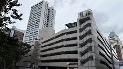 Lucky Plaza (D9), Retail #476289511